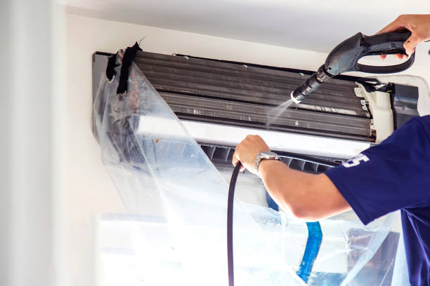 Best Air Duct Cleaning Near Me  in Kissee Mills, MO