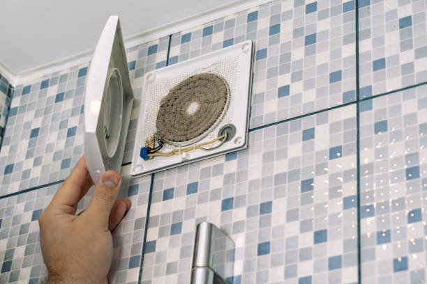 Best HVAC Air Duct Cleaning  in Kissee Mills, MO