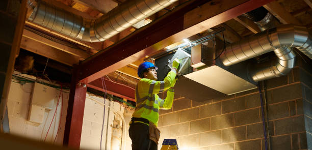 Best Duct Cleaning for Homes  in Kissee Mills, MO