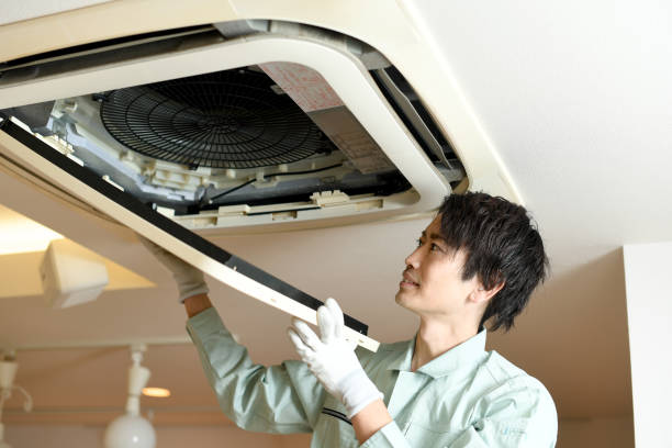 Best Air Duct Cleaning Near Me  in Kissee Mills, MO