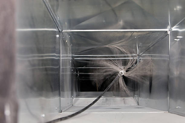Best Air Duct Cleaning Near Me  in Kissee Mills, MO