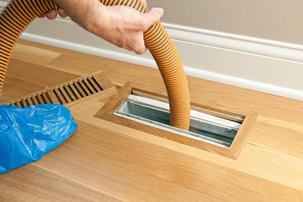 Best Affordable Air Duct Cleaning  in Kissee Mills, MO