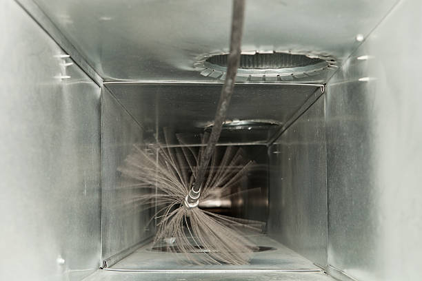 Best Best Air Duct Cleaning Company  in Kissee Mills, MO