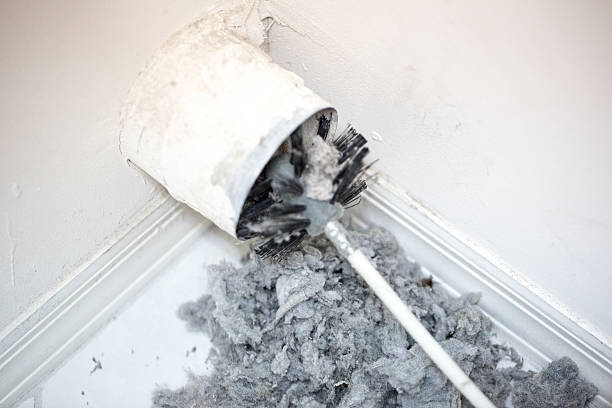 Best Affordable HVAC Duct Cleaning  in Kissee Mills, MO