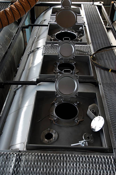 Best Ventilation Cleaning Services  in Kissee Mills, MO