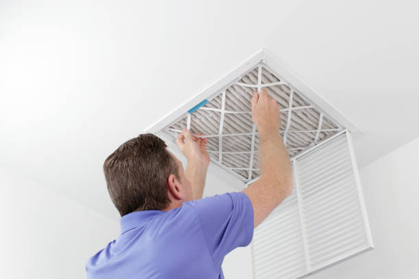 Trusted Kissee Mills, MO Airduct Cleaning Experts